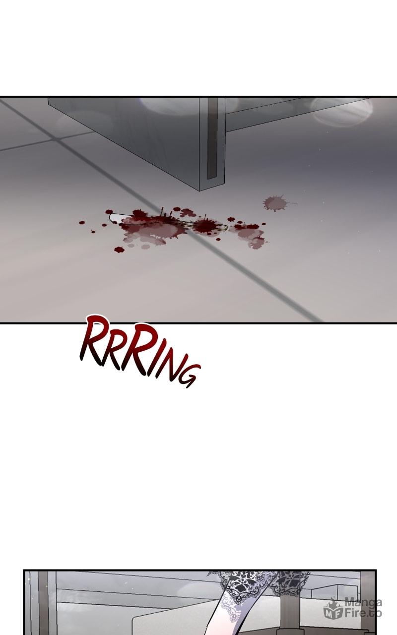 Extroversion of an Immortal – Chapter 30 page 68