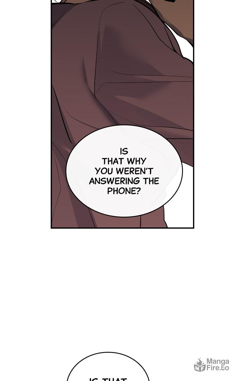 Extroversion of an Immortal – Chapter 31 page 65