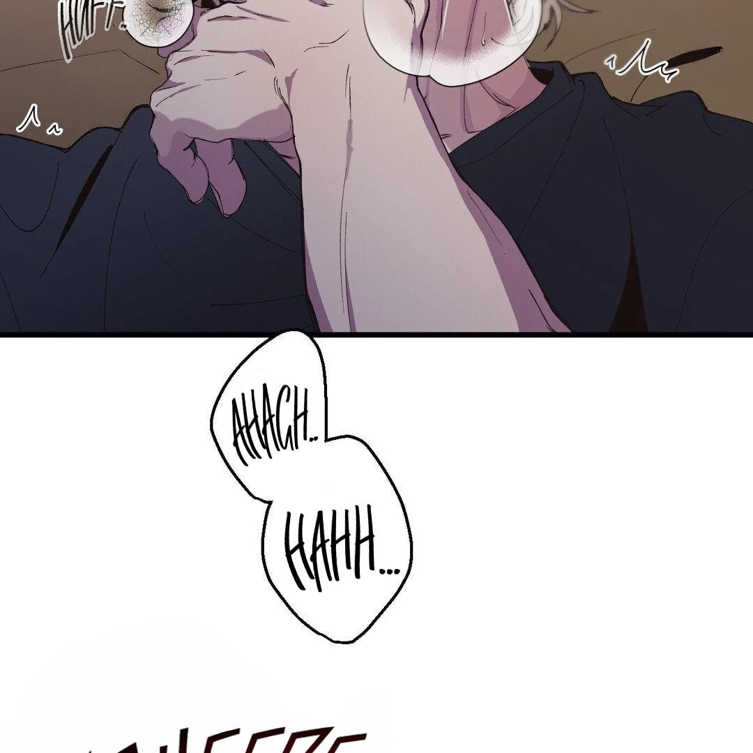 Unofficial page 10
