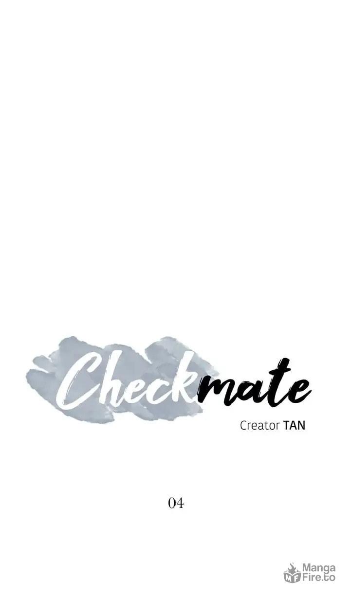 Checkmate (Tan) – Chapter 4 page 26