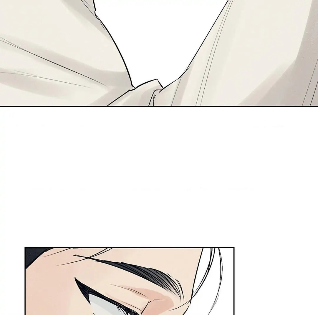 Joseon Workshop – Chapter 23 page 31