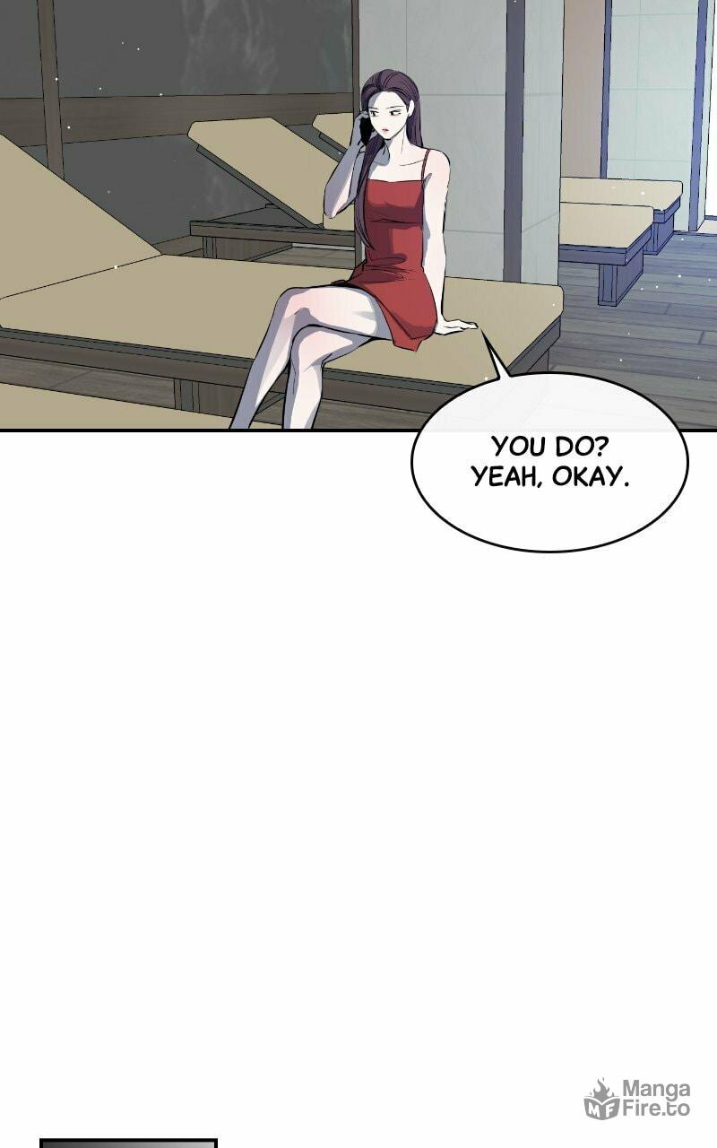 Extroversion of an Immortal – Chapter 49 page 59