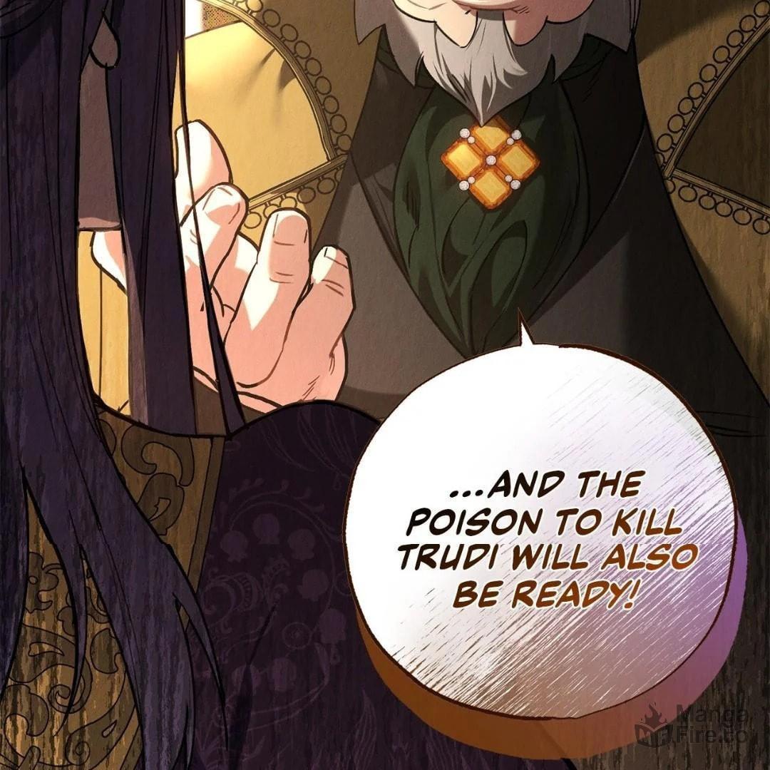 A Second Chance for the Outcast Prince – Chapter 2 page 47