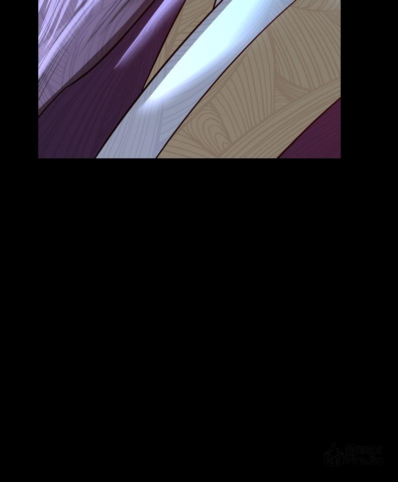 Extroversion of an Immortal – Chapter 42 page 104