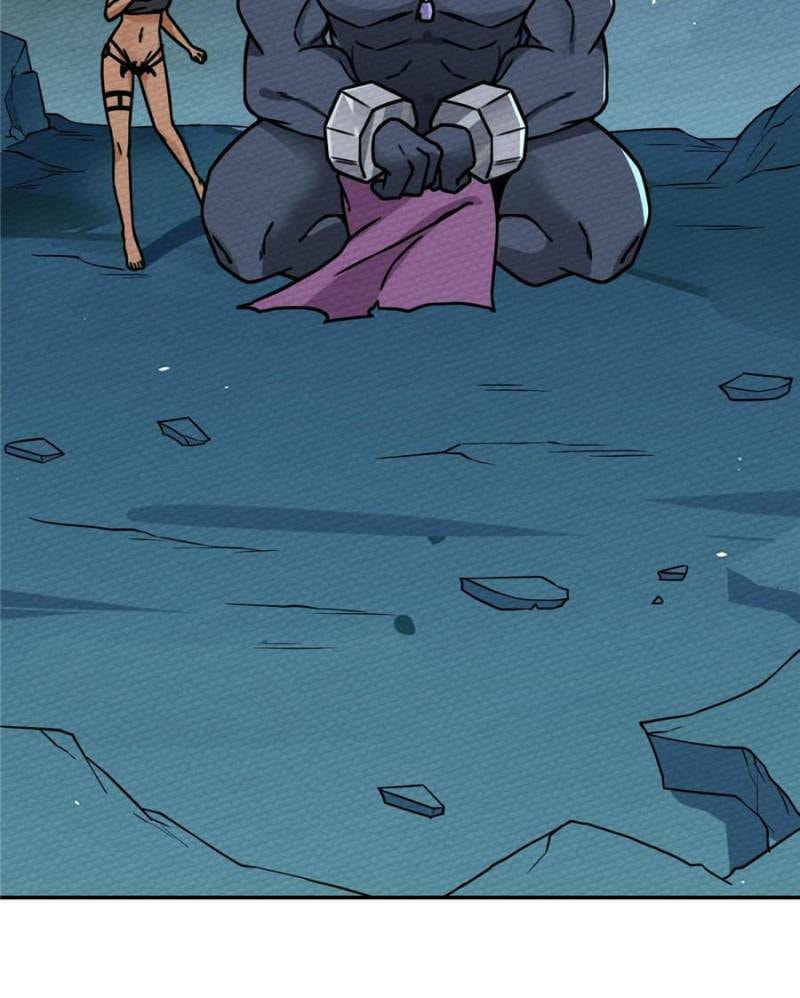 Despite Being Summoned as a Demon, I Still Need to Practice Chinese Medicine (Colored) – Chapter 15 page 22