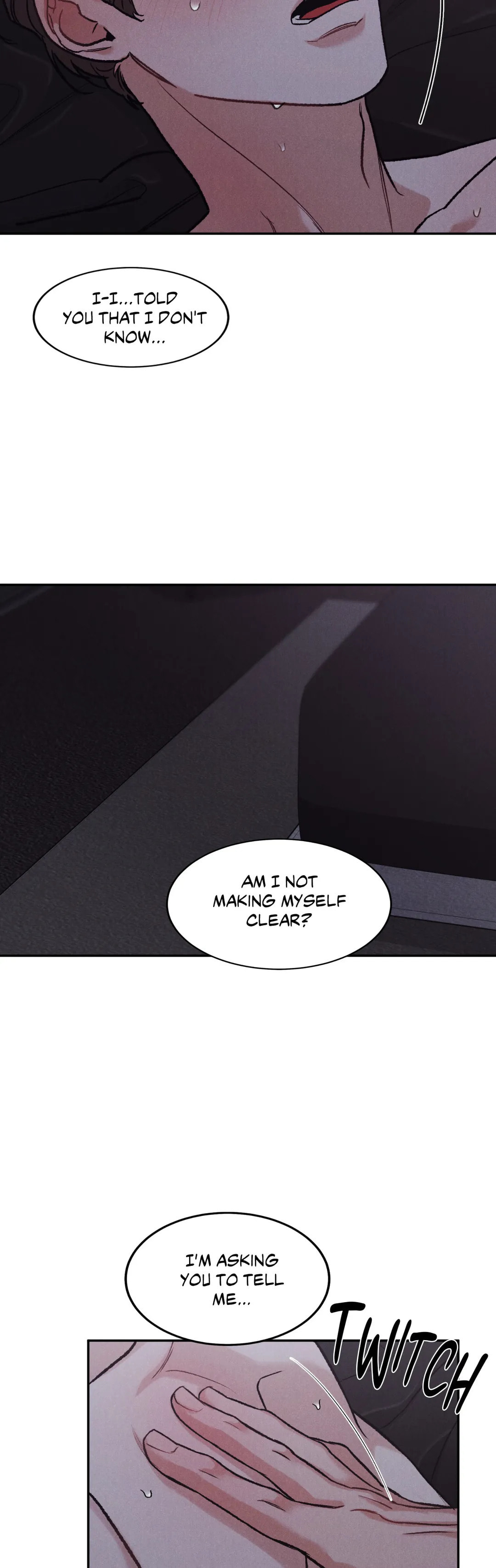 Limited Run – Chapter 42 page 20