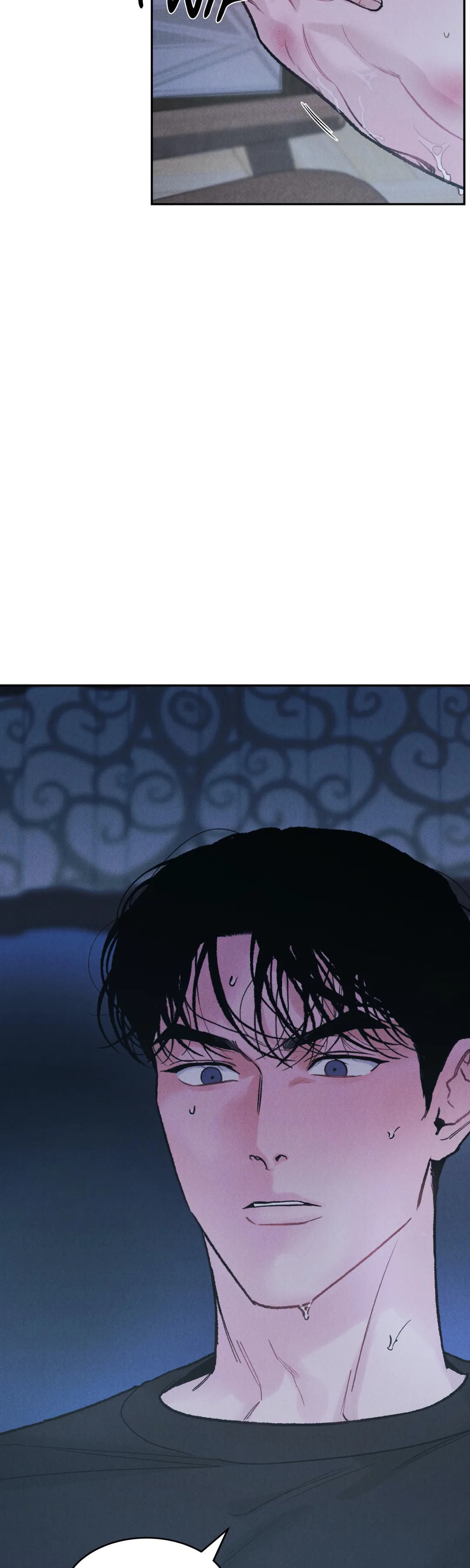 Limited Run – Chapter 29 page 17