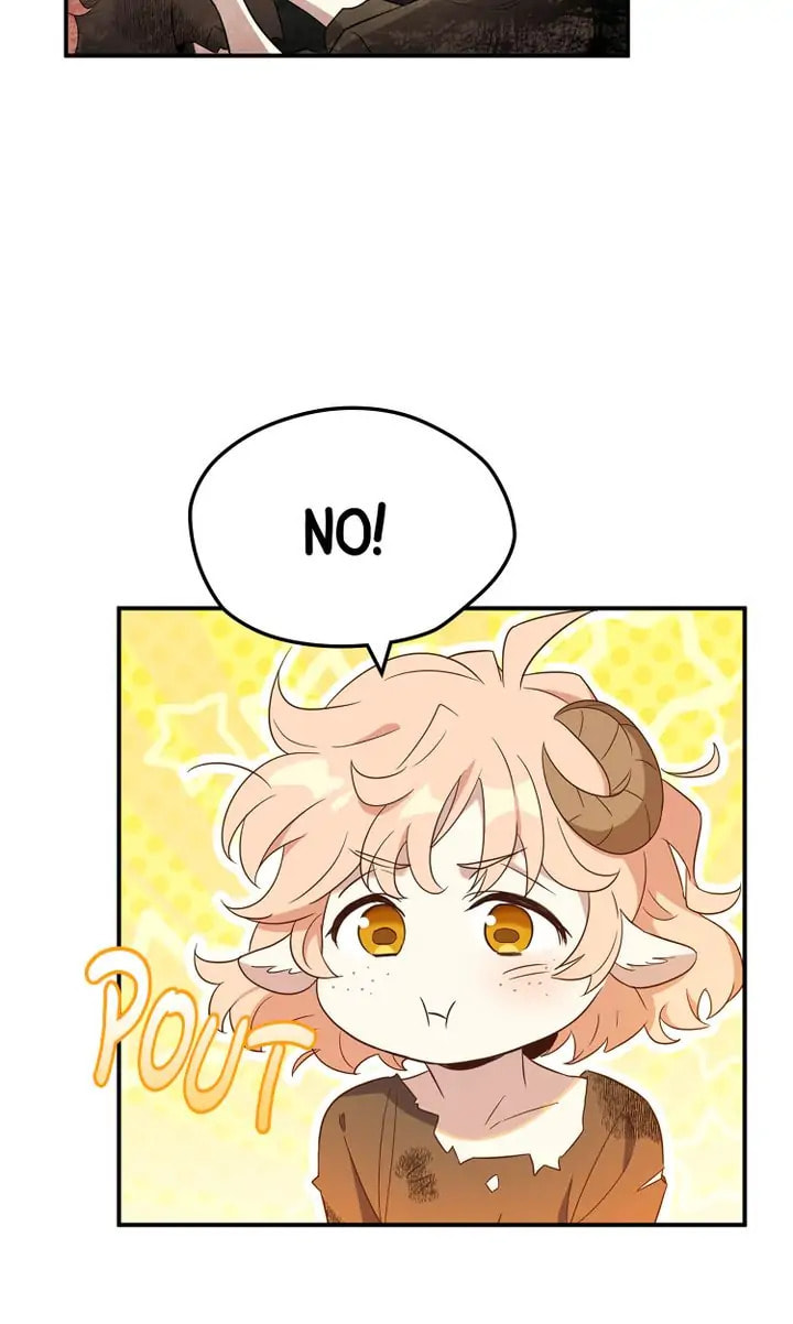Wake Up, Warrior – Chapter 67 page 7