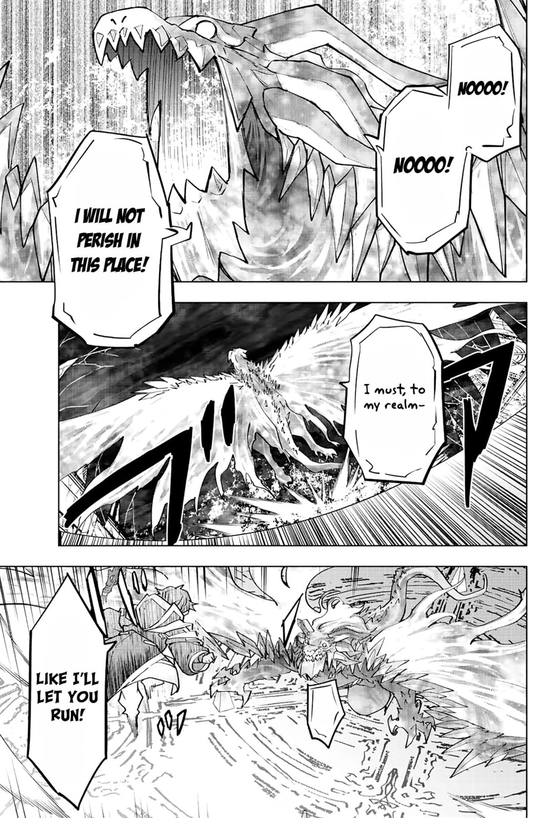 Purification page 10