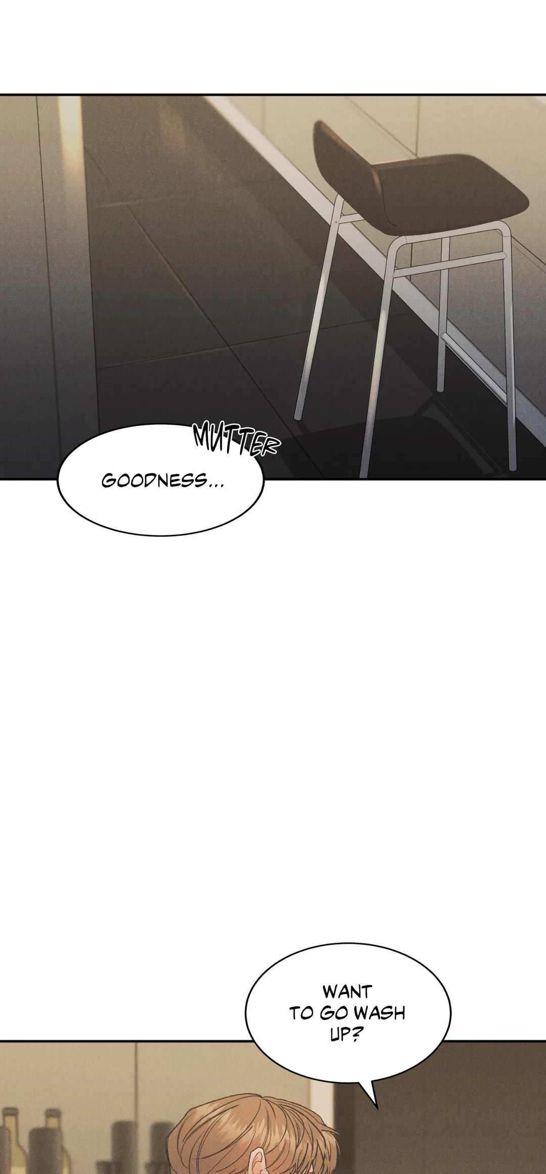 Limited Run – Chapter 53 page 33