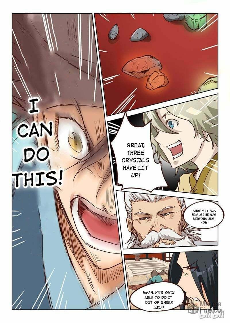 Episode 7 page 5