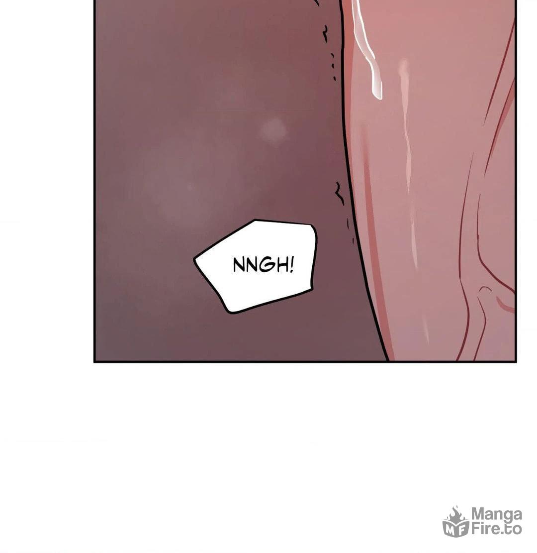 Can't Think Straight – Chapter 74 page 14