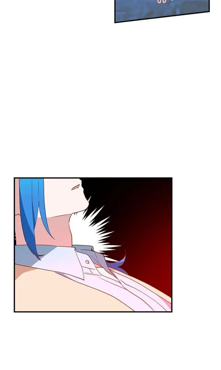 Wake Up, Warrior – Chapter 58 page 3