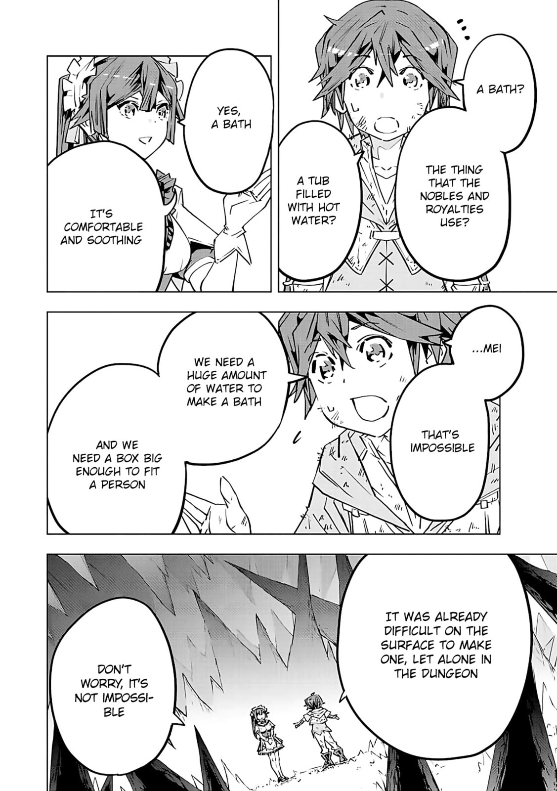 Leveling Up page 10