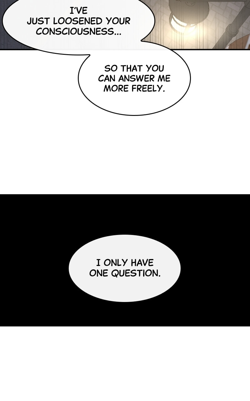 Extroversion of an Immortal – Chapter 18 page 33