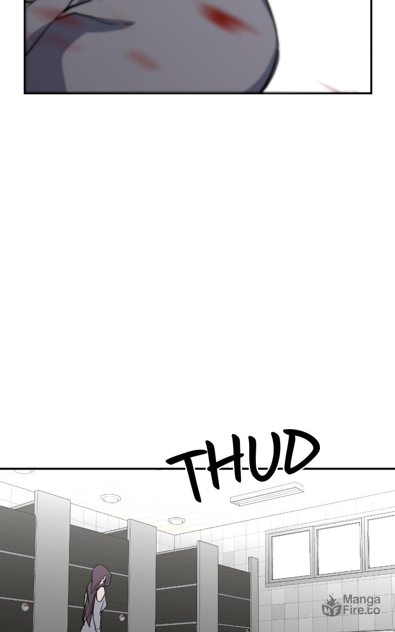 Extroversion of an Immortal – Chapter 36 page 64