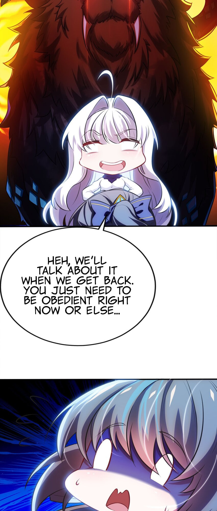 Undress?! page 12