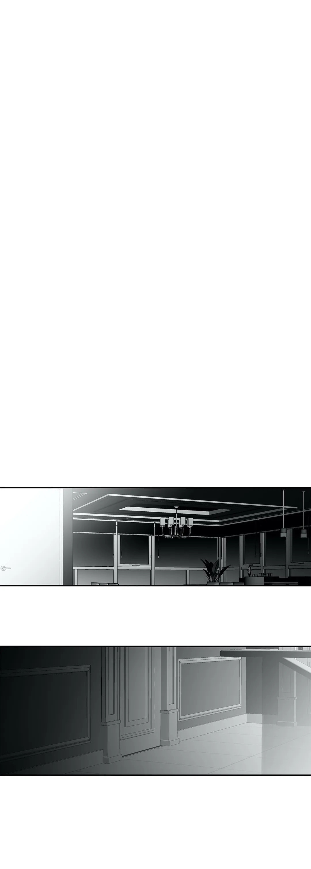 Legs That Won't Walk – Chapter 57 page 24