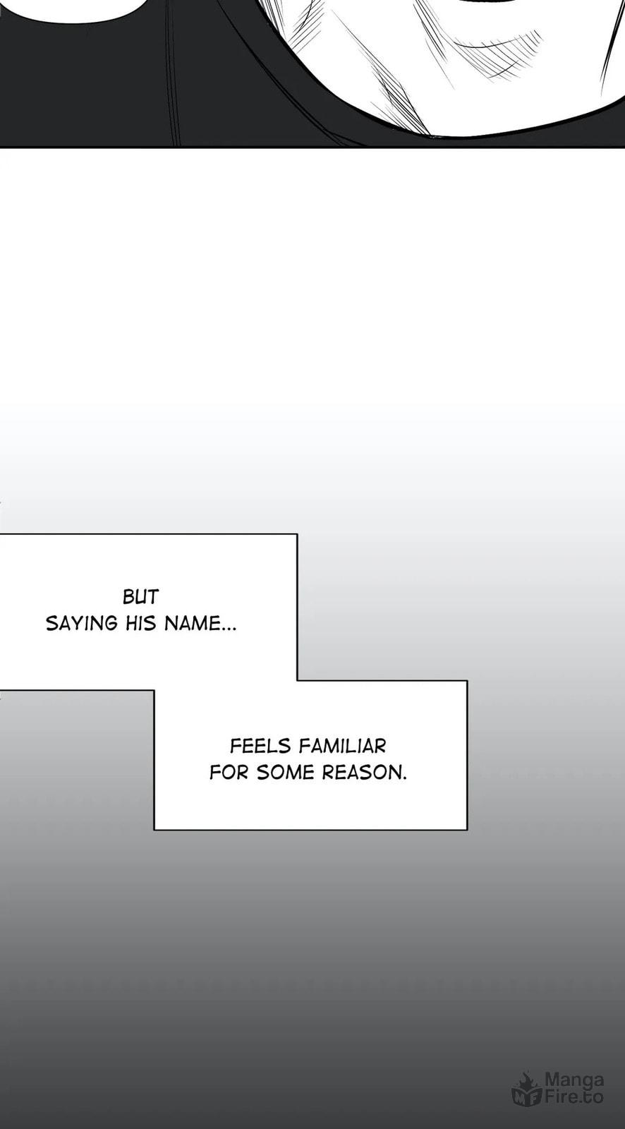 Legs That Won't Walk – Chapter 71 page 65