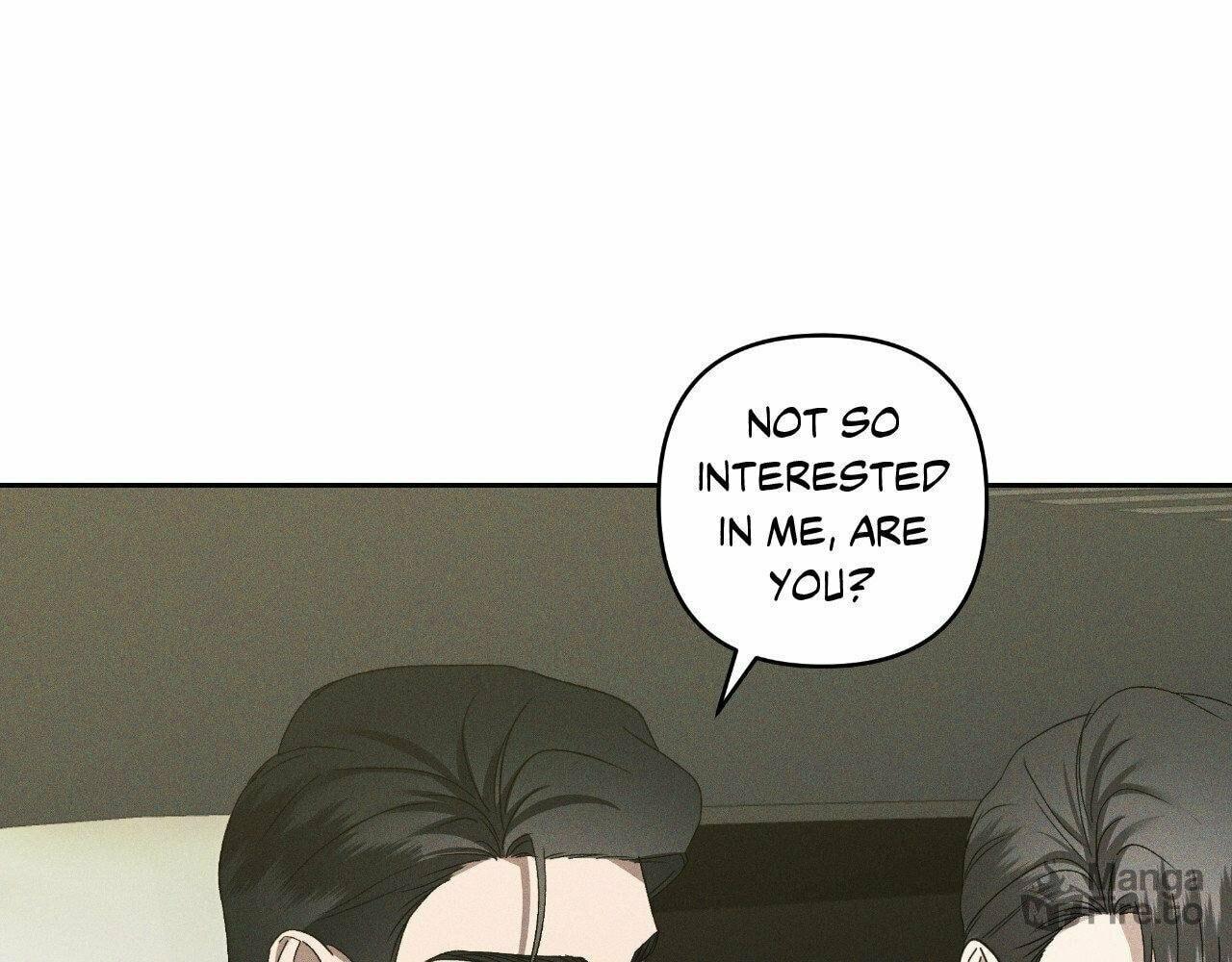 Eden (Hocco) – Chapter 22 page 24