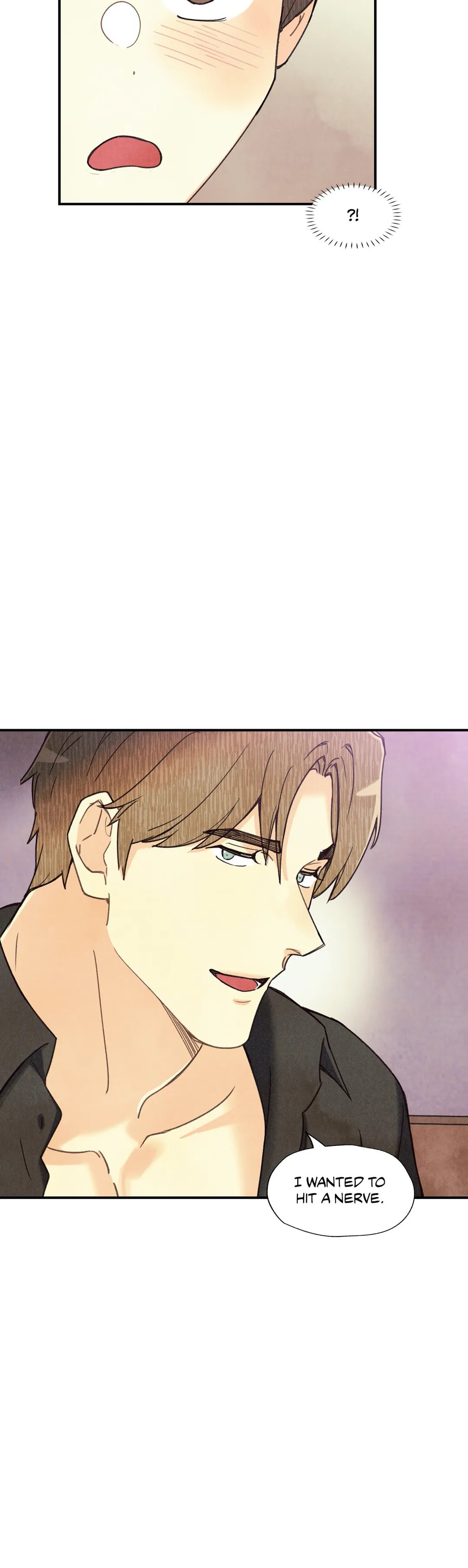 Pian Pian – Chapter 73 page 5