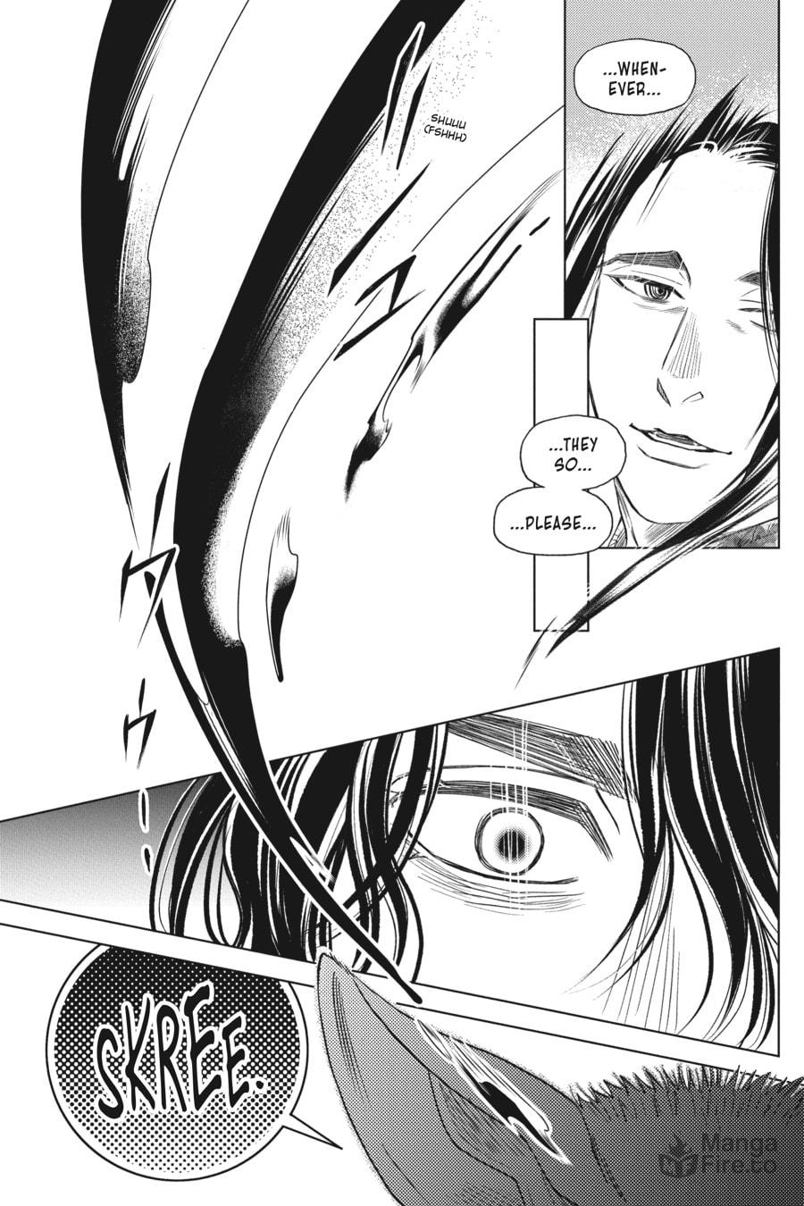 A MAN NAMED KIEV page 38