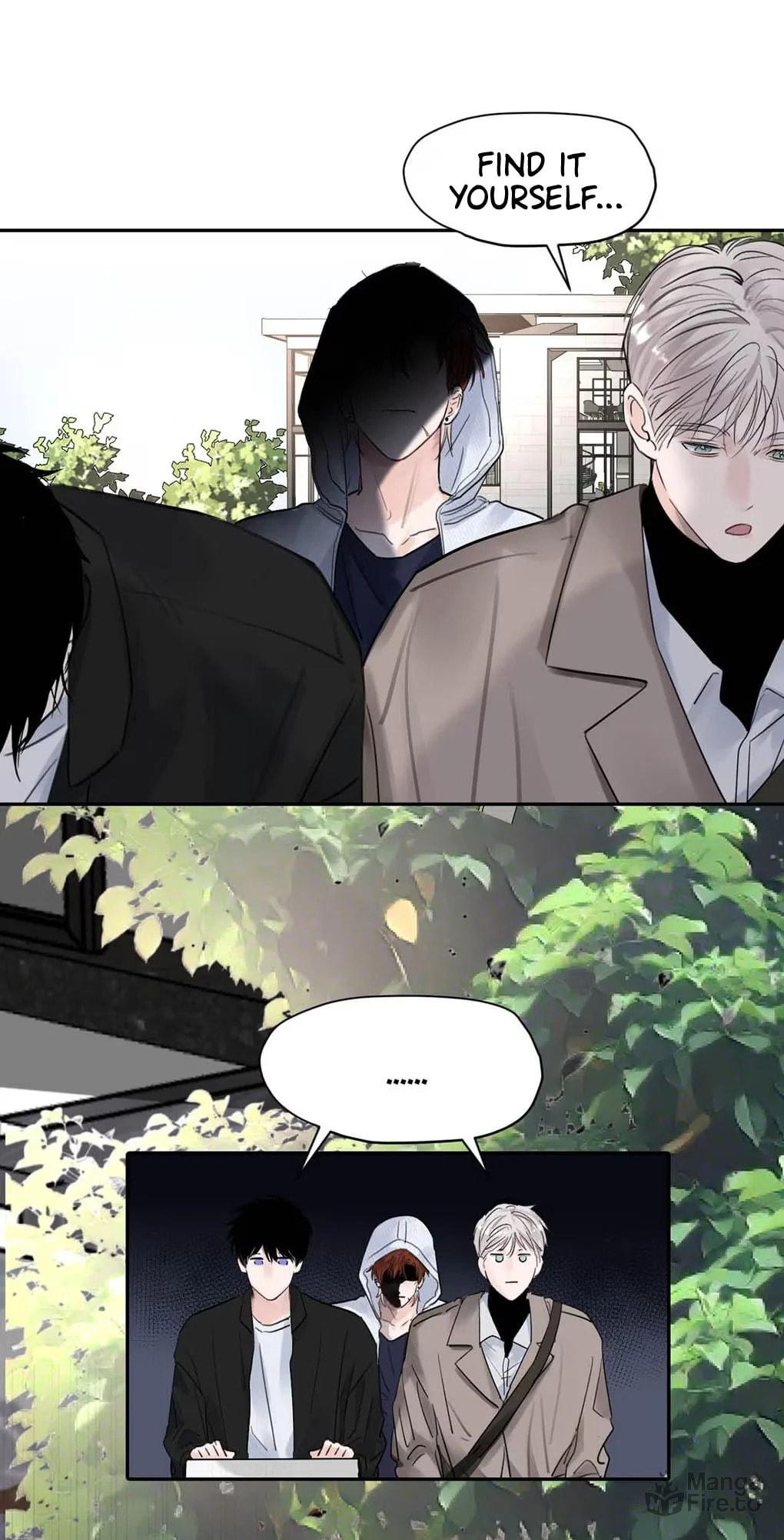 (TW) Recovered. page 47