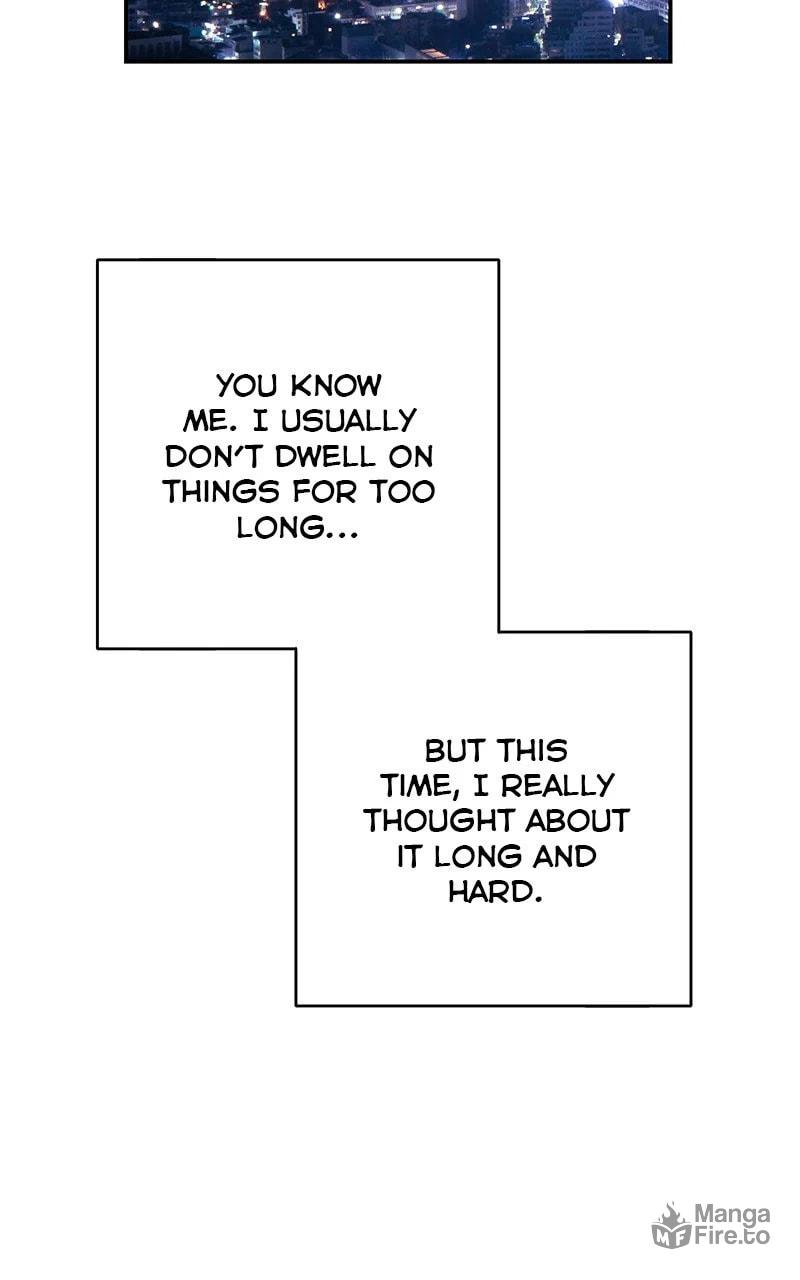 Extroversion of an Immortal – Chapter 75 page 69