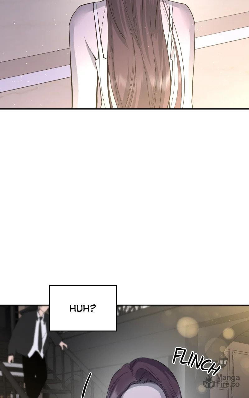 Extroversion of an Immortal – Chapter 66 page 44