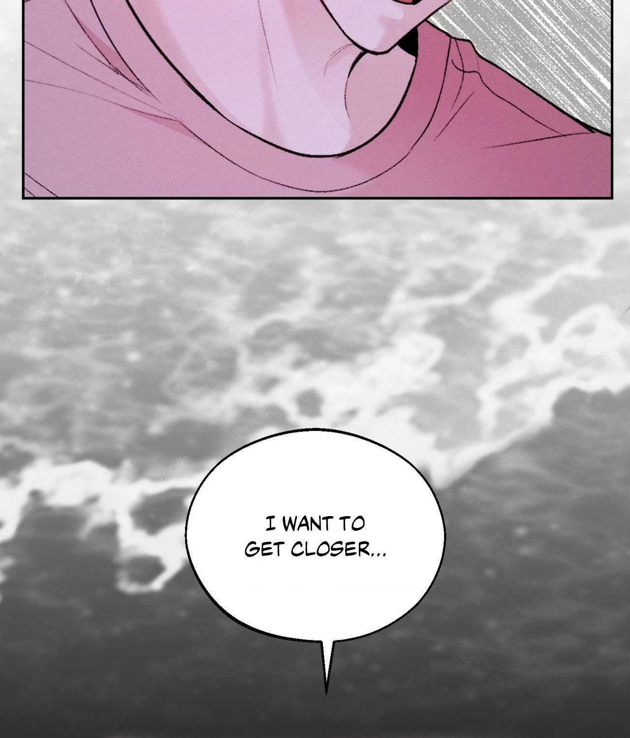 Save the Dae – Chapter 13 page 48