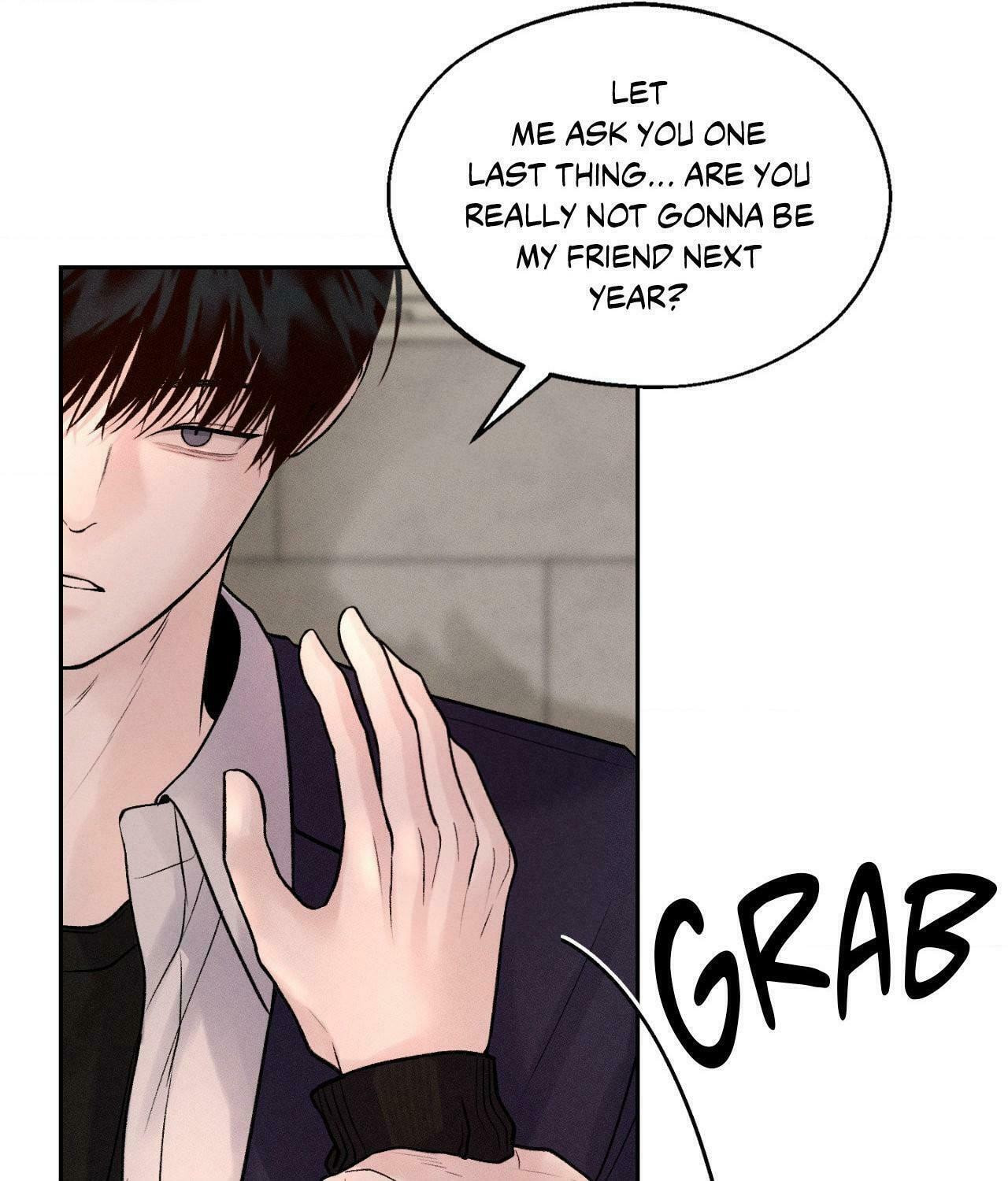 Save the Dae – Chapter 9 page 97