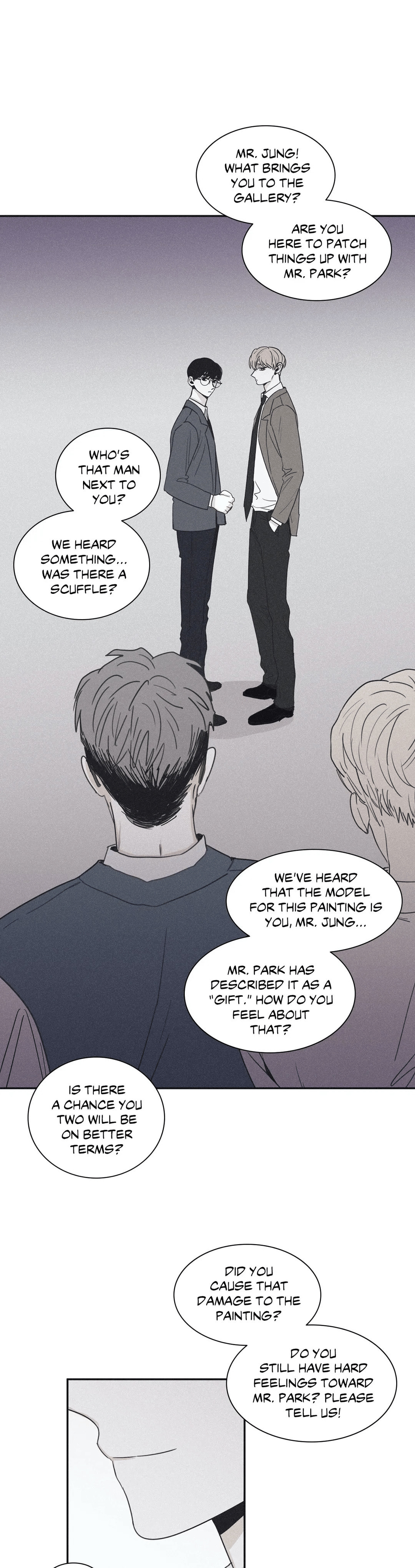 Season 2 page 14
