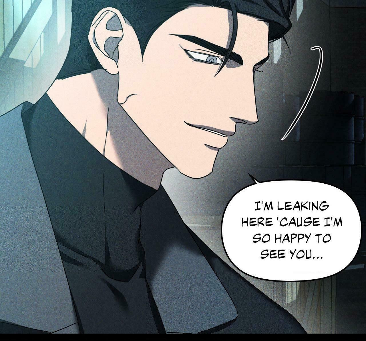 Eden (Hocco) – Chapter 9 page 60