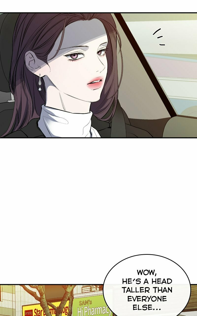 Extroversion of an Immortal – Chapter 49 page 63