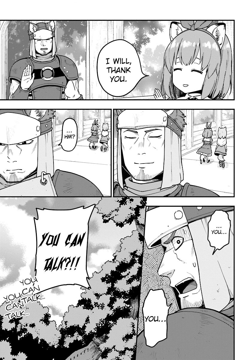 The Crop of the Great Tree page 10