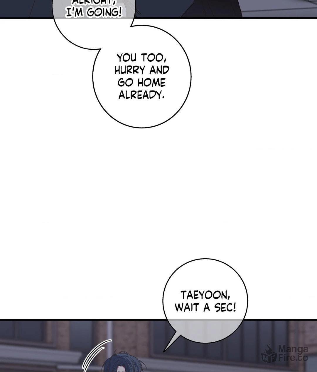 Reluctant Encounters – Chapter 15 page 5