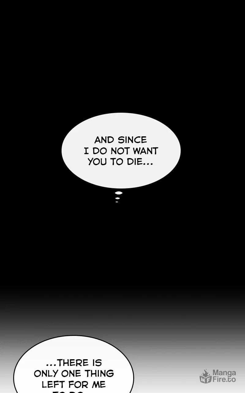 Extroversion of an Immortal – Chapter 69 page 11