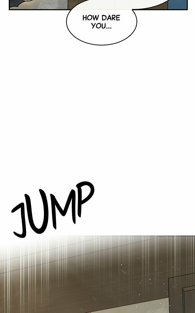 Extroversion of an Immortal – Chapter 21 page 36