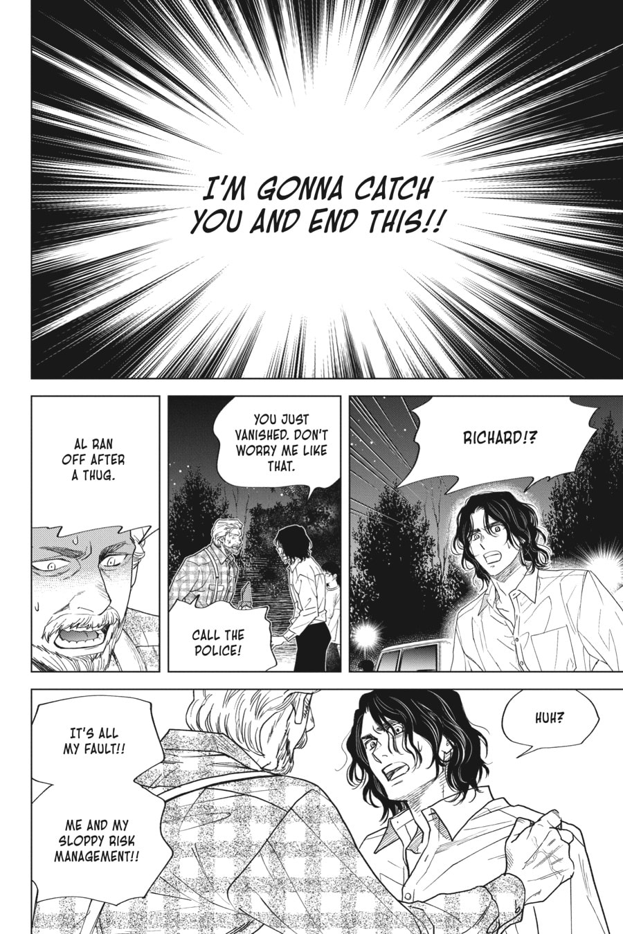 BECAUSE I'M INCOMPLETE page 15