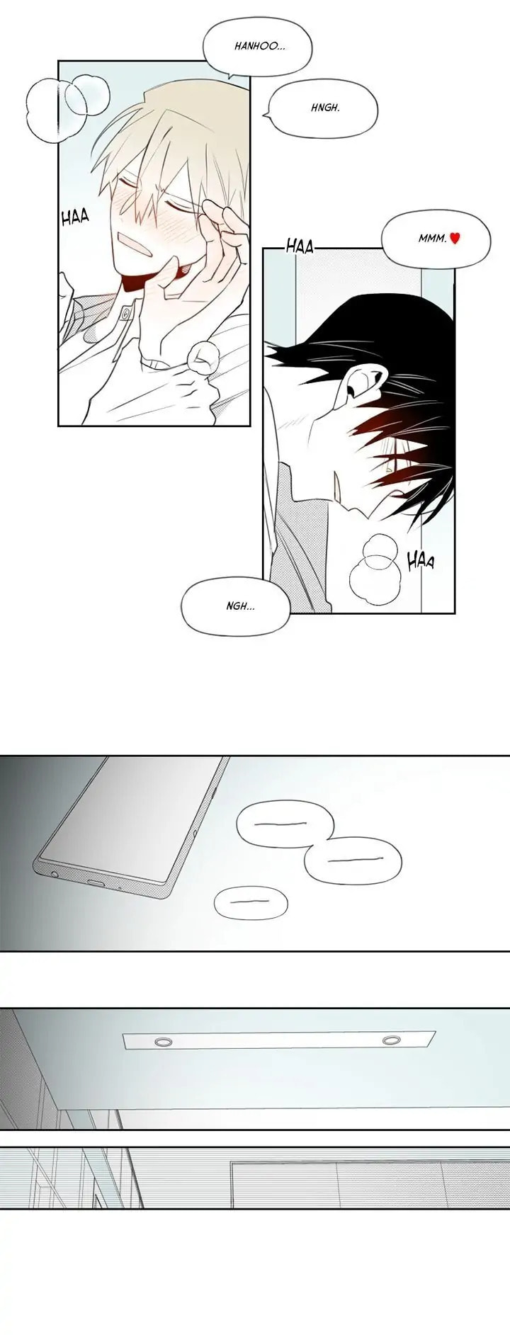 Epilogue page 10