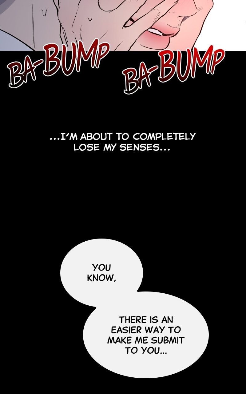 Extroversion of an Immortal – Chapter 39 page 66