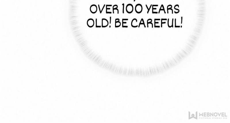 Whose Baby is it? (Colored) – Chapter 22 page 33