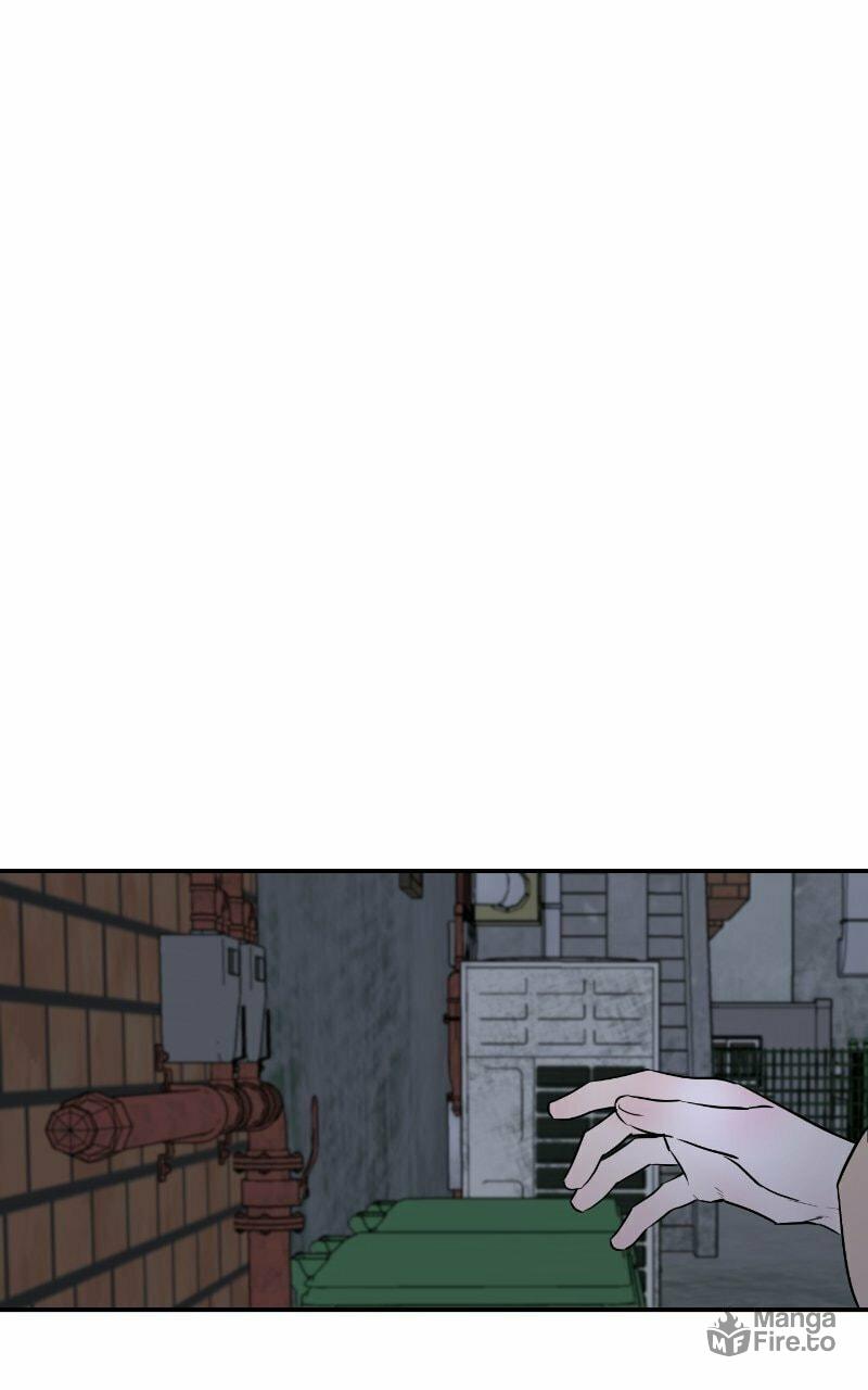 Extroversion of an Immortal – Chapter 24 page 95