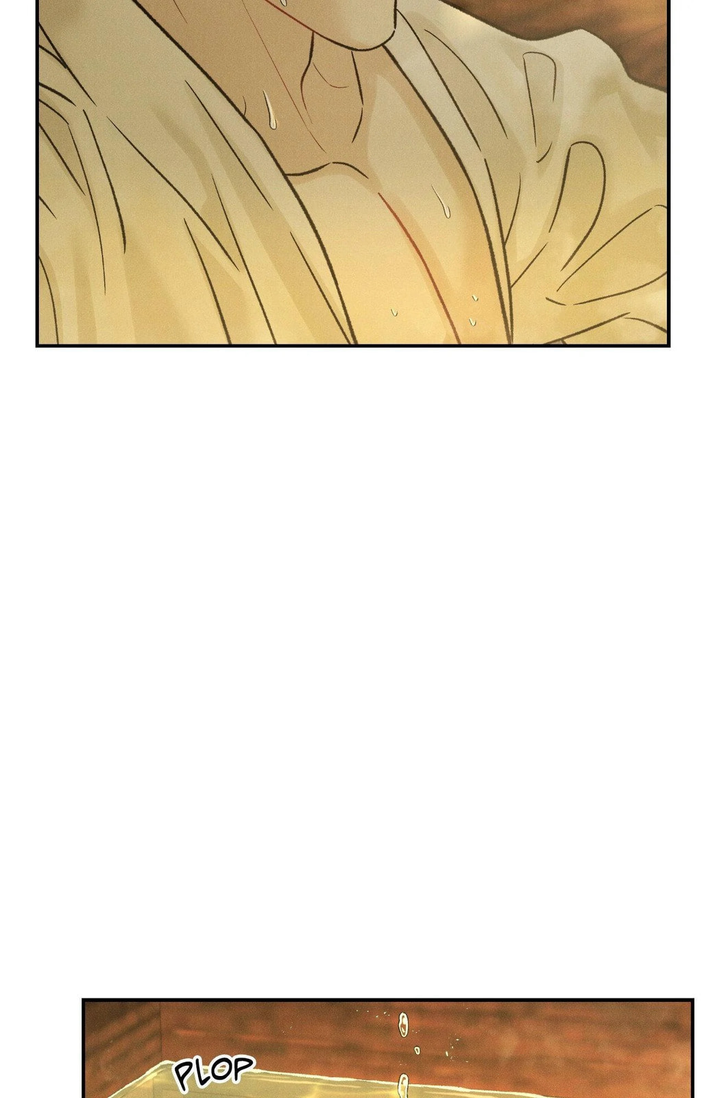 Gale of the God – Chapter 6 page 58
