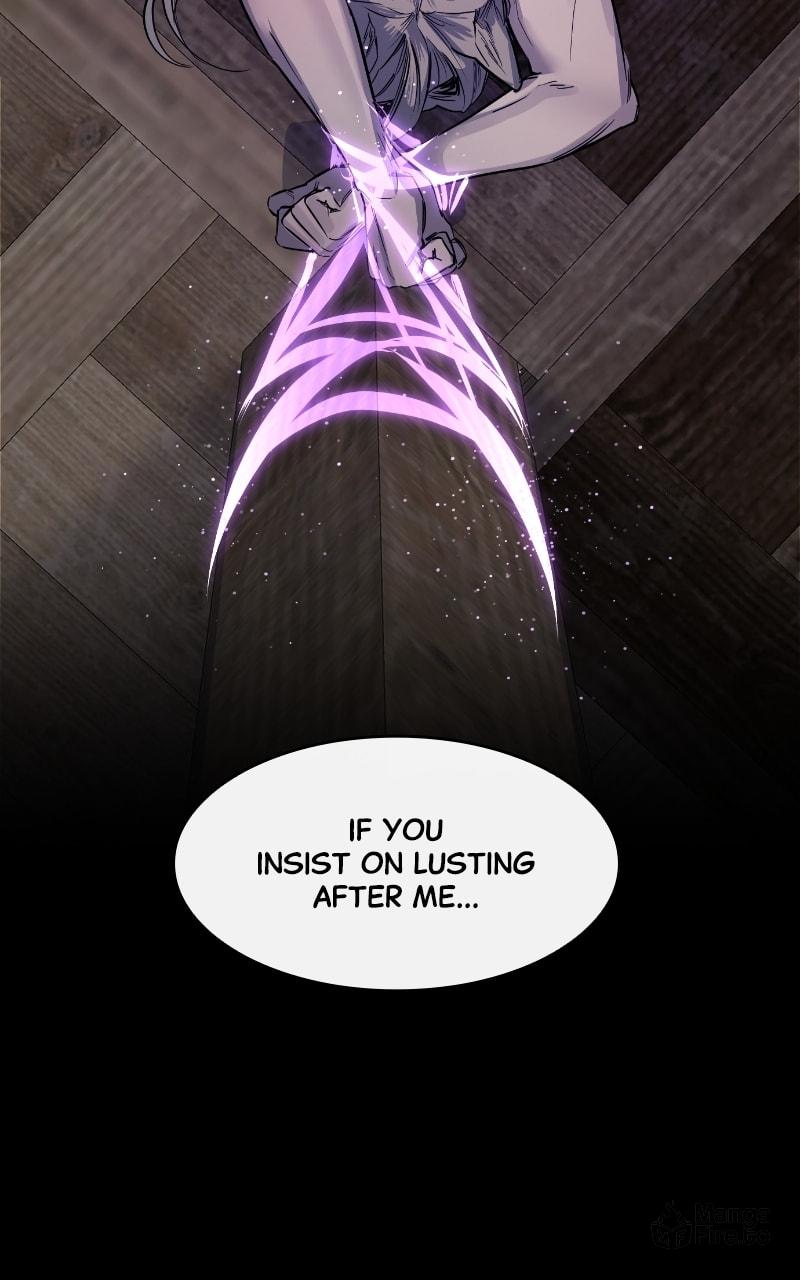 Extroversion of an Immortal – Chapter 41 page 2