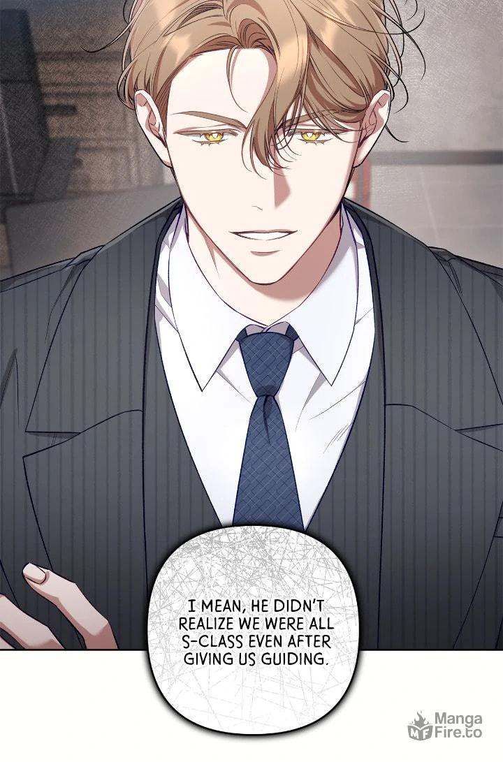 Season 2 prologue page 5