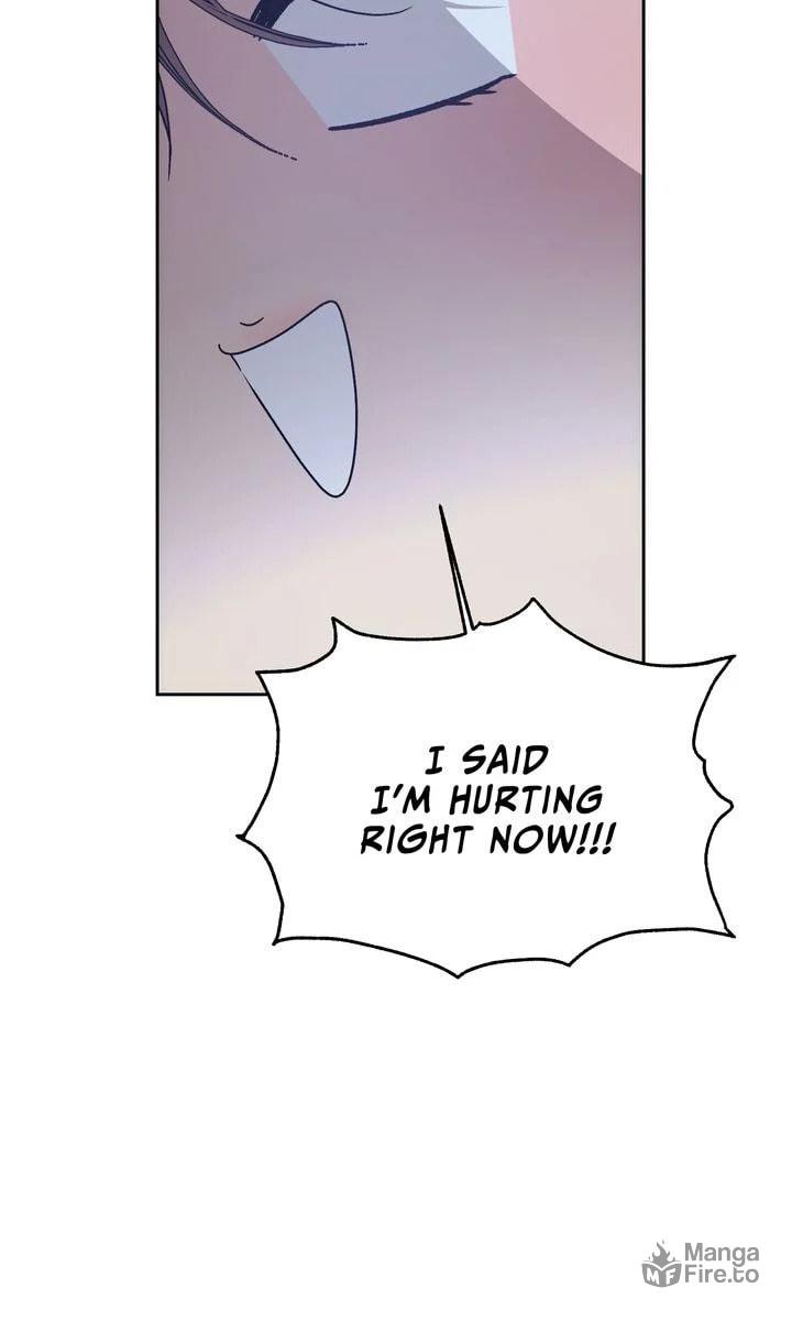 Cozy Obsession – Chapter 49 page 101