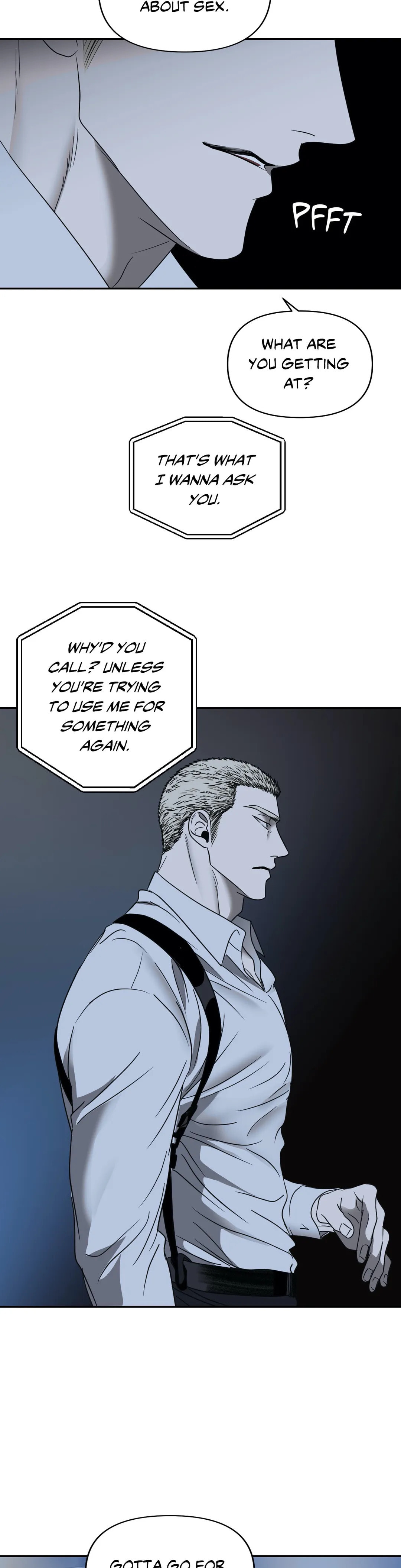 Shutline – Chapter 35 page 18