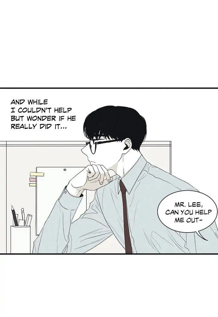 Checkmate (Tan) – Chapter 2 page 7