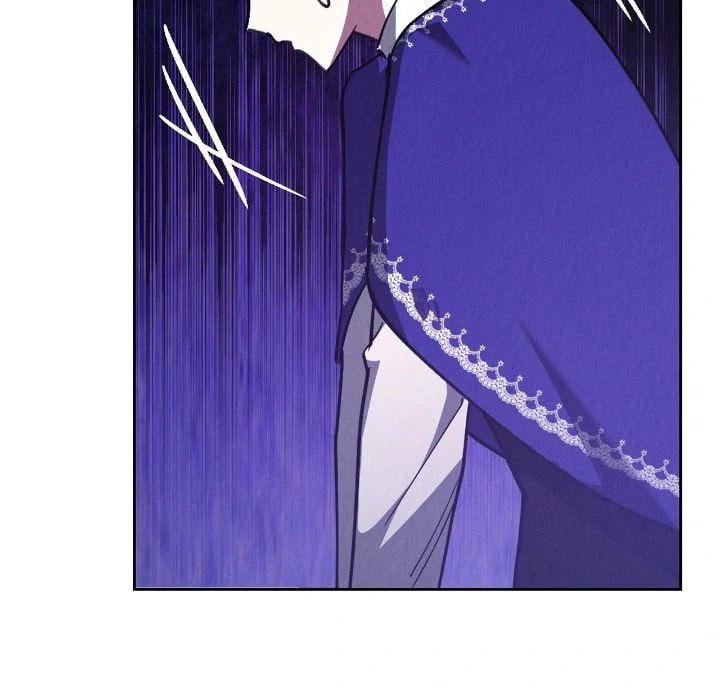 A Second Chance for the Outcast Prince – Chapter 19 page 30